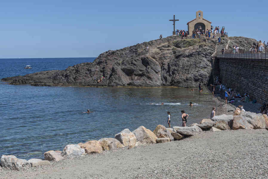 Francia - Collioure 045.jpg